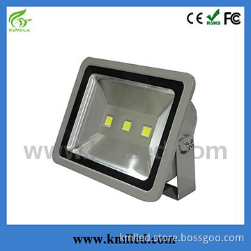 Factory Eipstar/Bridgelux CE LED Tennis Court Flood Lights